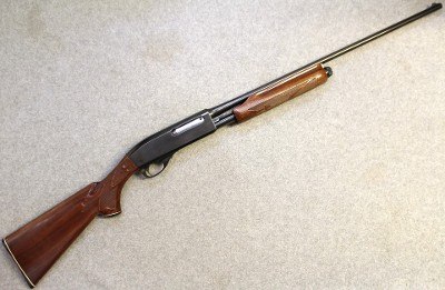 Remington ~ 870LW Wingmaster ~ 410 Ga - Image 1 of 10