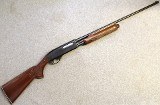 Remington ~ 870LW Wingmaster ~ 410 Ga - Image 1 of 10