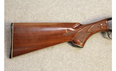Remington ~ 870LW Wingmaster ~ 410 Ga - Image 3 of 10