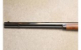Browning ~ 1886 ~ .45-70 Govt - 7 of 10