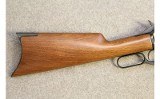 Browning ~ 1886 ~ .45-70 Govt - 3 of 10