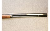 Browning ~ 1886 ~ .45-70 Govt - 5 of 10