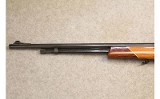 Weatherby ~ Mark XXII Deluxe ~ .22 LR - Image 7 of 11