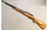 Weatherby ~ Mark XXII Deluxe ~ .22 LR - Image 2 of 11