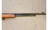 Weatherby ~ Mark XXII Deluxe ~ .22 LR - Image 5 of 11