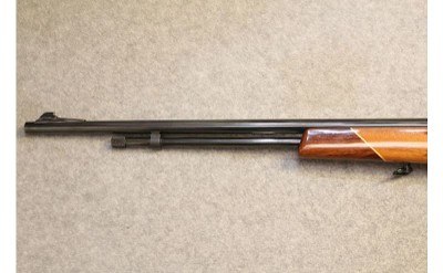 Weatherby ~ Mark XXII Deluxe ~ .22 LR - Image 7 of 11