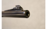 Weatherby ~ Mark XXII Deluxe ~ .22 LR - Image 6 of 11