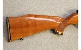 Weatherby ~ Mark XXII Deluxe ~ .22 LR - Image 3 of 11