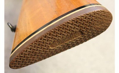 Weatherby ~ Mark XXII Deluxe ~ .22 LR - Image 10 of 11
