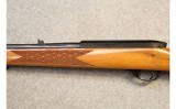 Weatherby ~ Mark XXII Deluxe ~ .22 LR - Image 8 of 11