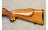 Weatherby ~ Mark XXII Deluxe ~ .22 LR - Image 9 of 11