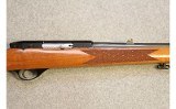 Weatherby ~ Mark XXII Deluxe ~ .22 LR - Image 4 of 11