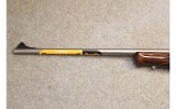 Browning ~ BLR Light Weight ~ .30-06 SPRG - 7 of 10