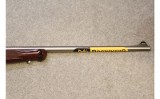 Browning ~ BLR Light Weight ~ .30-06 SPRG - 5 of 10