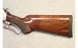 Browning ~ BLR Light Weight ~ .30-06 SPRG - 9 of 10