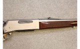Browning ~ BLR Light Weight ~ .30-06 SPRG - 4 of 10