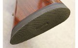 Browning ~ BLR Light Weight ~ .30-06 SPRG - 10 of 10