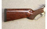 Browning ~ BLR Light Weight ~ .30-06 SPRG - 3 of 10