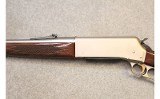 Browning ~ BLR Light Weight ~ .30-06 SPRG - 8 of 10