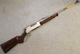 Browning ~ BLR Light Weight ~ .30-06 SPRG - 1 of 10