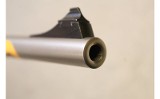Browning ~ BLR Light Weight ~ .30-06 SPRG - 6 of 10