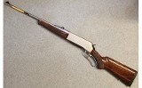 Browning ~ BLR Light Weight ~ .30-06 SPRG - 2 of 10