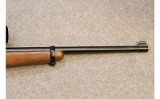 Ruger ~ Ninety-Six ~ .44 Mag - 5 of 10