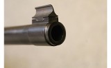 Ruger ~ Ninety-Six ~ .44 Mag - 6 of 10