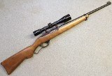 Ruger ~ Ninety-Six ~ .44 Mag - 1 of 10
