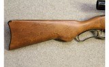 Ruger ~ Ninety-Six ~ .44 Mag - 3 of 10