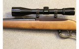 Ruger ~ Ninety-Six ~ .44 Mag - 8 of 10