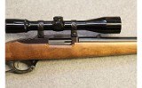 Ruger ~ Ninety-Six ~ .44 Mag - 4 of 10