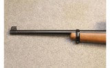 Ruger ~ Ninety-Six ~ .44 Mag - 7 of 10