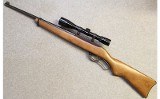 Ruger ~ Ninety-Six ~ .44 Mag - 2 of 10