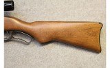 Ruger ~ Ninety-Six ~ .44 Mag - 9 of 10