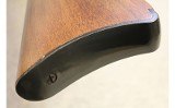 Ruger ~ Ninety-Six ~ .44 Mag - 10 of 10