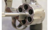 S&W ~ 686-6 ~ .357 Mag - 4 of 5