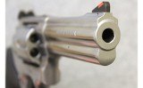 S&W ~ 686-6 ~ .357 Mag - 5 of 5