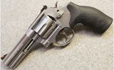 S&W ~ 686-6 ~ .357 Mag - 2 of 5