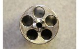 Magnum Research ~ BFR ~ .45 LC/ 410 Ga - 3 of 5
