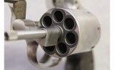 S&W ~ 686-6 ~ .357 Mag - Image 4 of 5
