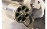 S&W ~ 686-6 ~ .357 Mag - Image 3 of 5