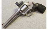 S&W ~ 686-6 ~ .357 Mag - Image 2 of 5