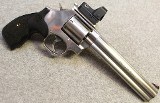 S&W ~ 686-6 ~ .357 Mag - Image 1 of 5