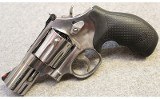 S&W ~ 686-6 ~ .357 Mag - Image 2 of 5