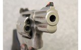 S&W ~ 686-6 ~ .357 Mag - Image 5 of 5