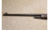 Winchester ~ Model 1886 ~ .33 WCF - 7 of 11