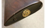 Winchester ~ Model 1886 ~ .33 WCF - 10 of 11