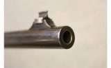 Winchester ~ Model 1886 ~ .33 WCF - 6 of 11
