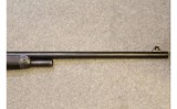 Winchester ~ Model 1886 ~ .33 WCF - 5 of 11